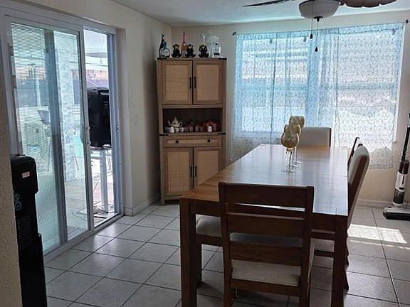 5th image of 6204 Keller Dr