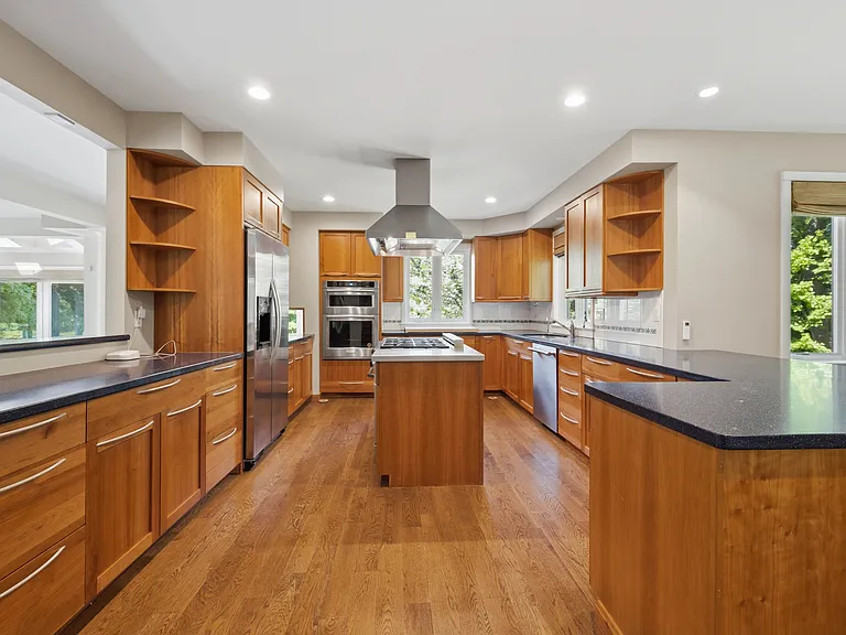 7 Boway Rd — Photo 26