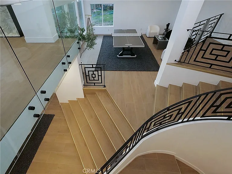 32551 Seacliff Dr — Photo 55