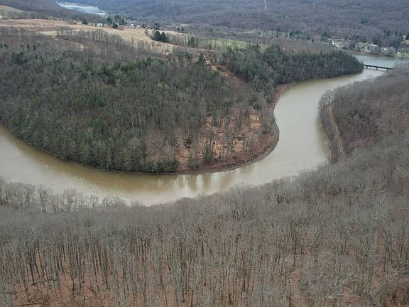 3rd image of 0 Friar Point Rd