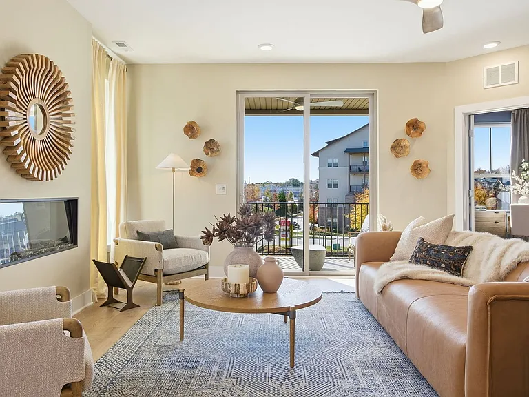 6920 Cosby Village Ter — Photo 16