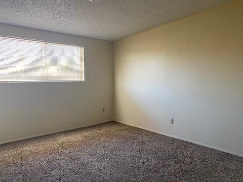 4th image of 2304 N Forgeus Ave #5