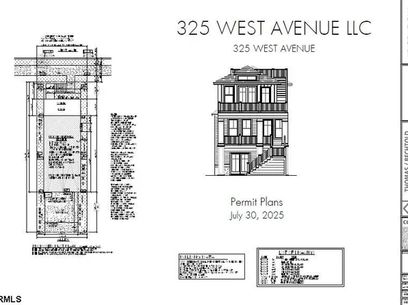 325 West Ave, Ocean City, NJ 08226