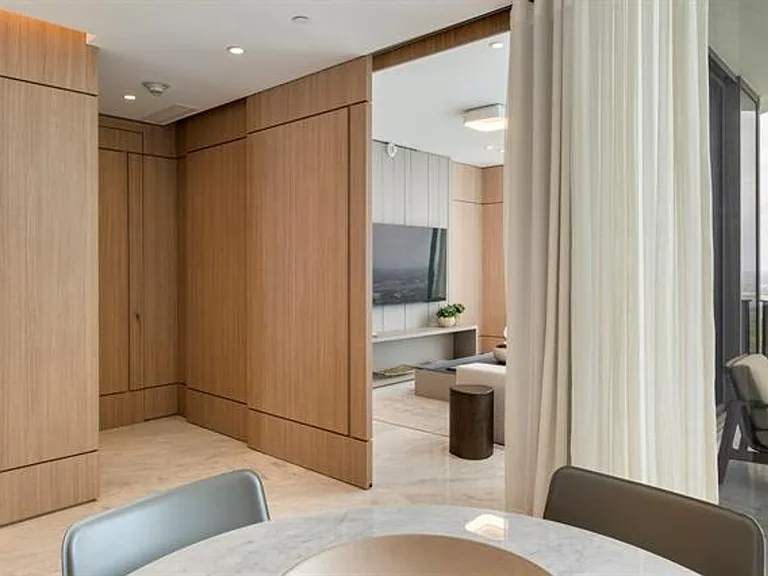 15701 Collins Ave #3901 — Photo 15