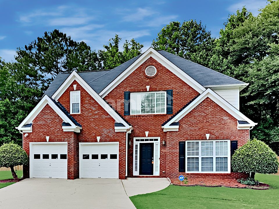 1st image of 1664 Crittenden Ln