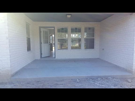 5th image of 1212 S 17th Ave