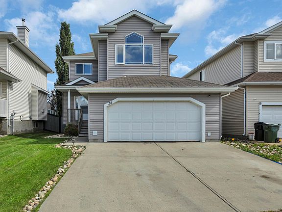 2nd image of 24 Birchmont Dr