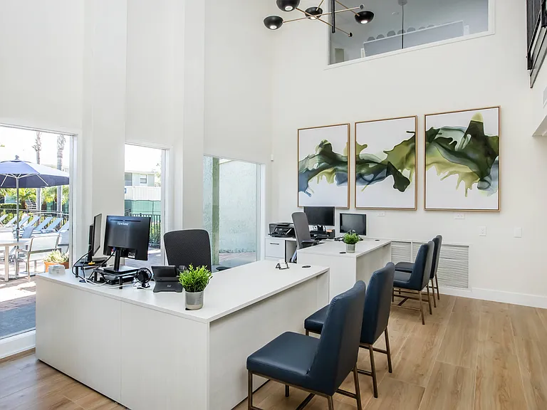 Palmera at Gandy — Photo 15