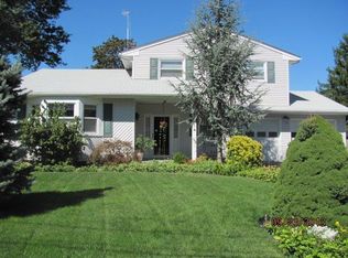 16 Dunlap Pl, Middlesex, NJ 08846