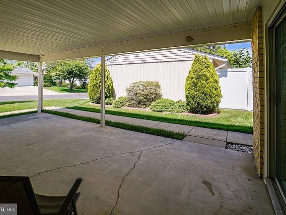 5th image of 3528 Twin Branches Dr #32-B
