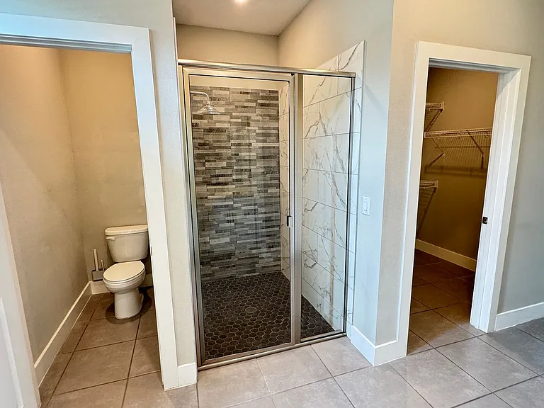 256 Hyacinth Ct — Photo 27