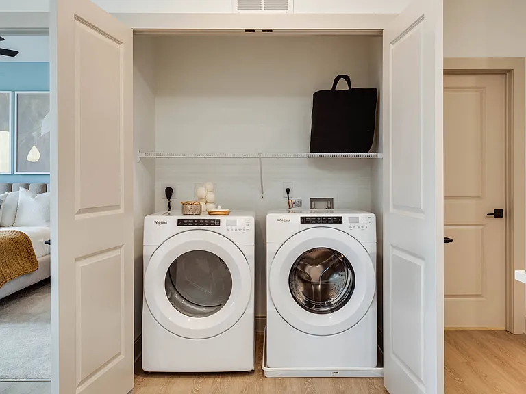 The Ridge at North Pointe — Photo 29