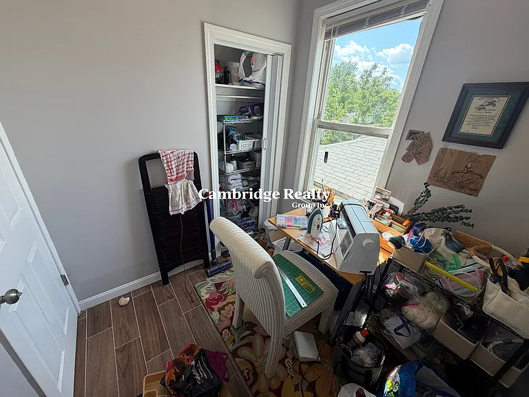 9-11 Houghton St #3 — Photo 18