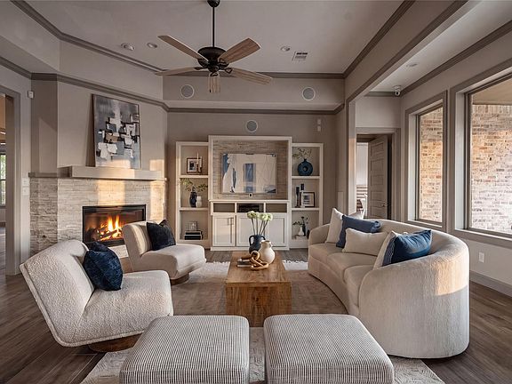 2nd image of 12379 Pebble View Dr