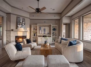12379 Pebble View Dr, Conroe, TX 77304