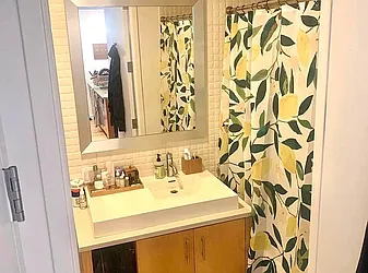 Rented by Fiddler Realty