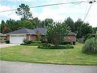1st image of 421 Twin Bay Dr
