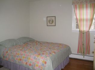 87 Addison Ave, Rockaway, NJ 07866