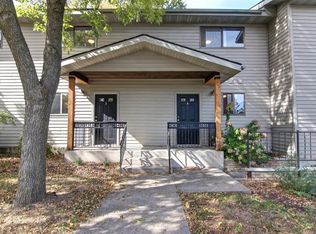 1200 2nd St APT 3), Pepin, WI 54759