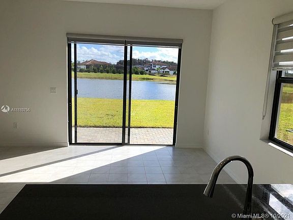 3rd image of 5468 Agostino Way