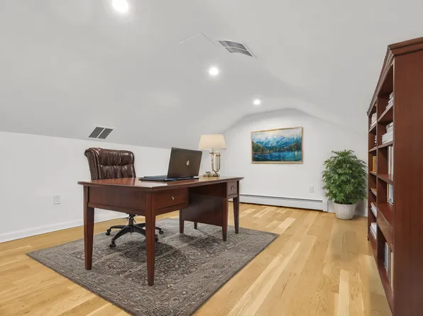 39-51 45th Street image 13 of 23