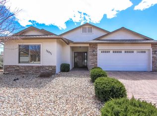 12971 E Ponce St, Dewey, AZ 86327