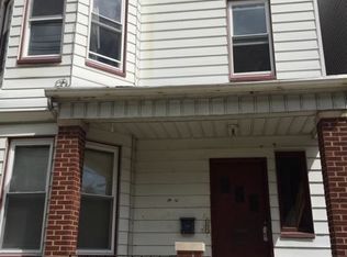 371 Summer Ave #2, Newark, NJ 07104