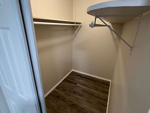 4th image of 1451 Macon St #204