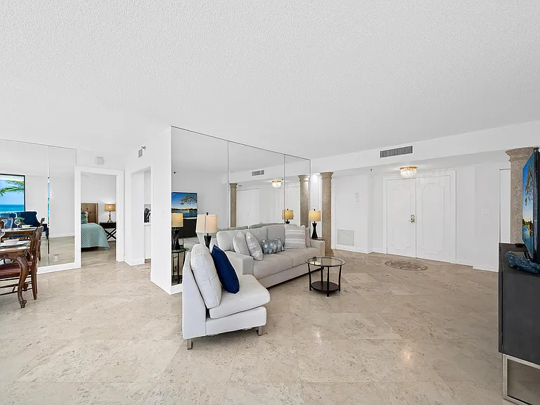 2917 S Ocean Blvd #304 — Photo 7