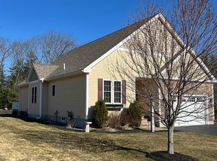 47 Old Mill Cir, Westminster, MA 01473