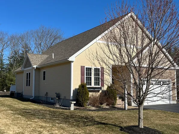 47 Old Mill Cir, Westminster, MA 01473