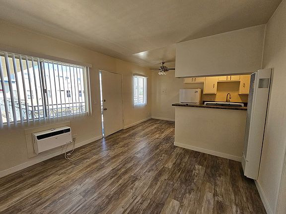 4th image of 7240 Alabama Ave APT 18