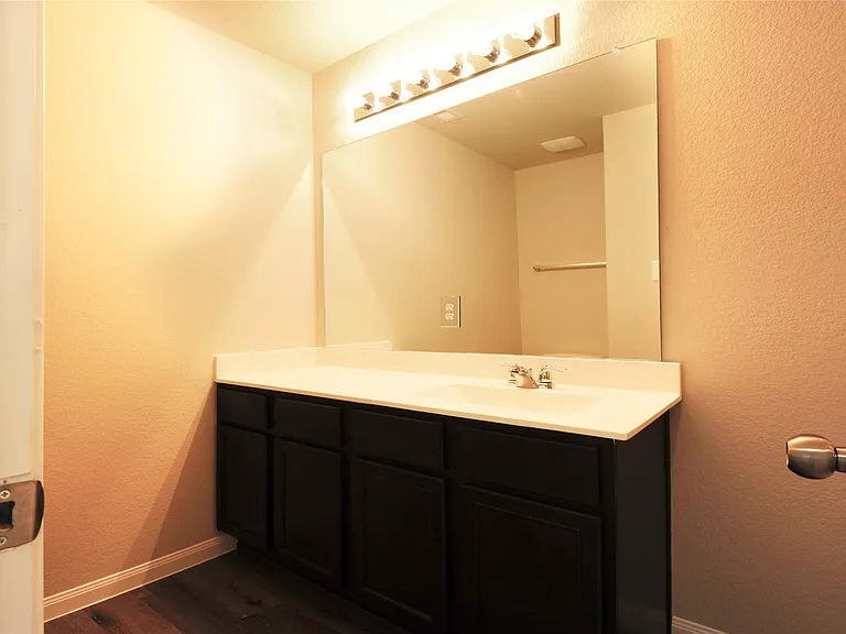 24735 Allori Ct — Photo 38