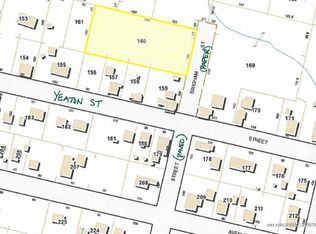 28-32 Brigham St, Waterville, ME 04901