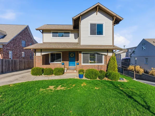 1822 Wildwood Ave, Nashville, TN 37212