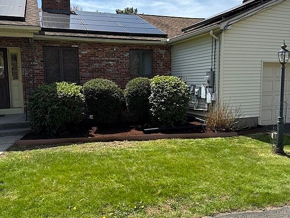 4th image of 53 Hampden Rd