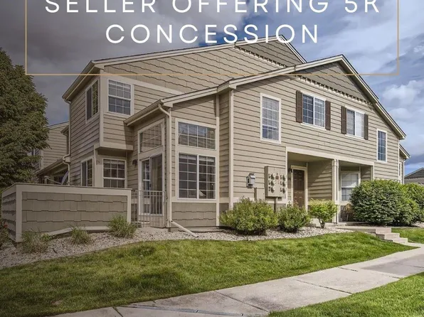 6809 Antigua Drive #66, Fort Collins, CO 80525