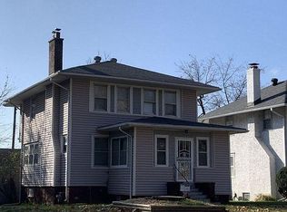 3019 Lincoln Blvd, Omaha, NE 68131