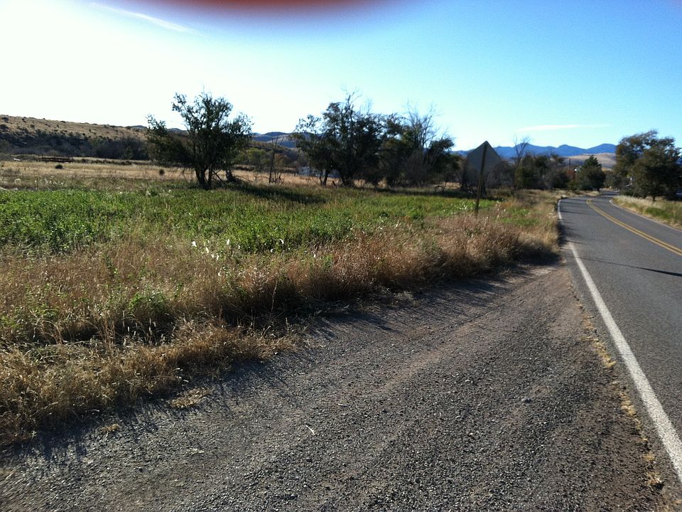 1st image of 10813 Hwy 152