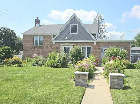 944 S Ardmore Ave, Villa Park, IL 60181
