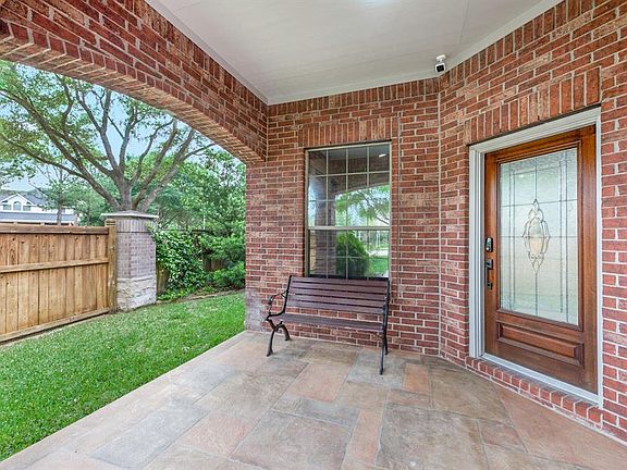 5th image of 6414 Winding Cove Ln