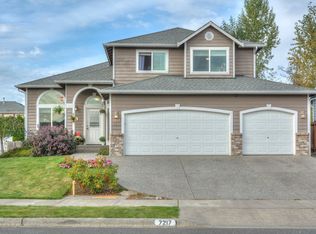 7217 35th St NE, Marysville, WA 98270