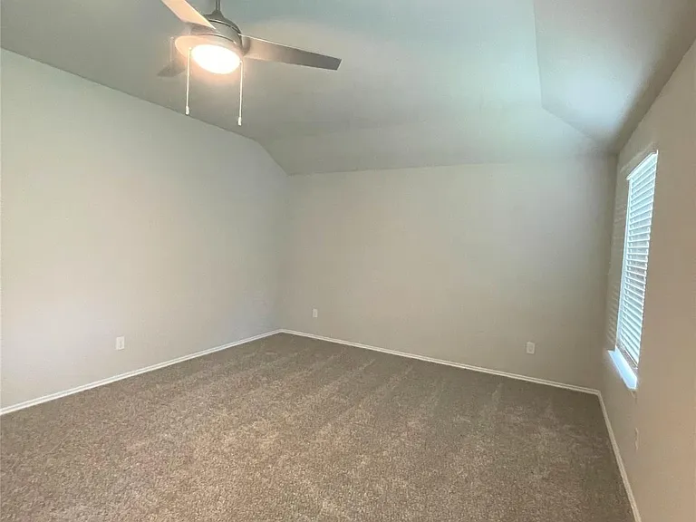 12015 Black Sage Dr — Photo 7