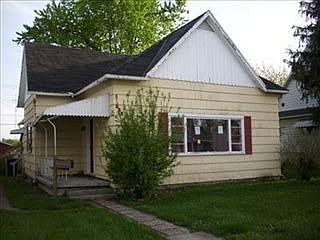 1st image of 330 E Main St