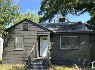 2066 W Victory Dr, Mobile, AL 36606