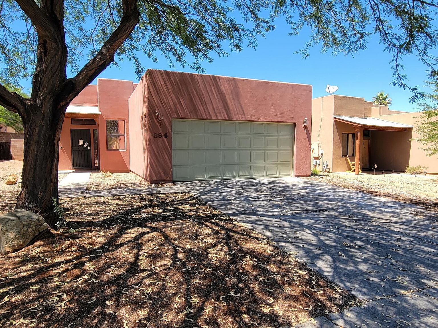 894 Leonard Wood St, Sierra Vista, AZ 85635 MLS 6601646 Zillow