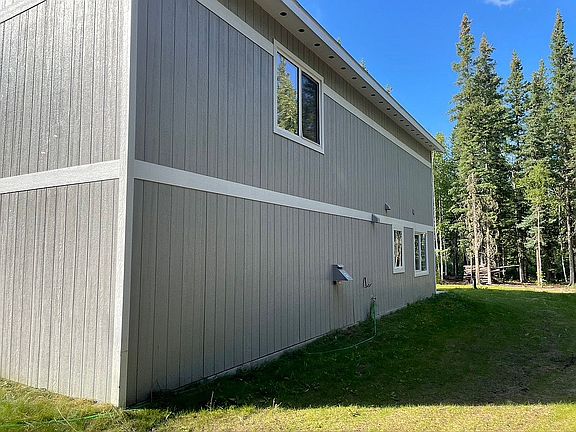 3785 Slate Ave, Delta Junction, Ak 99737 