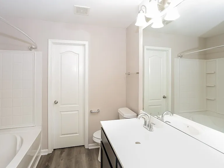 6315 Sydney Mae Ln — Photo 11
