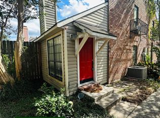 4620 W Congress St APT 8, Lafayette, LA 70506