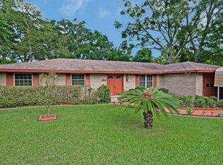 8039 Carlotta Rd N, Jacksonville, FL 32211